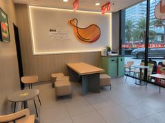 -德克士(海秀东店)