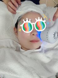 -JNK皮肤管理中心