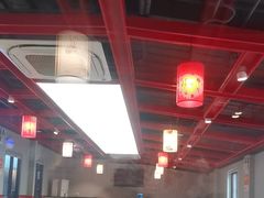 -销魂美蛙鱼头火锅(上海首店)