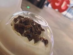 -CoCo都可(大兴凯德MALL店)