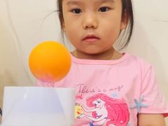 -金点蒙氏国际教育(悠然校区)