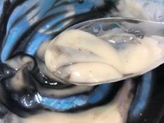 -鞠氏黑芝麻糊(水塔店)