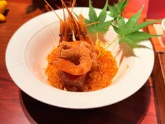 -龙吟山房(青龙山庄店)