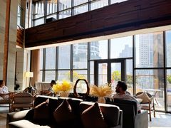 -浅深Cheersum(曹杨店)