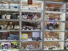 -斯坦星球青少儿编程机器人科学乐高思维专注力科创竞赛规划(武汉凯德西城学习中心)