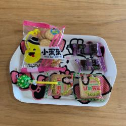 -LANGCHAO·浪潮黑鲸店