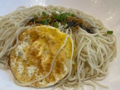 -甲乙饼·手工牛肉饼(金地广场店)
