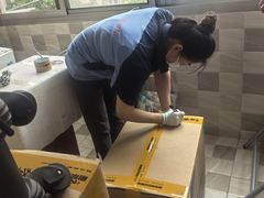 -搬帮帮日式精品打包搬家服务