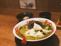 -豚王拉面(澳门银河店)