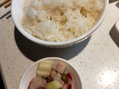 -海底捞火锅(长沙华创国际广场店)