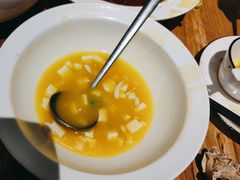-U你·湖北家宴菜(南湖总店)