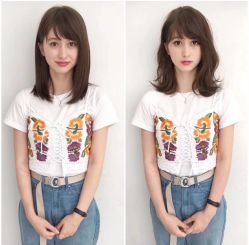 -Tipo Hair salon（明星）店