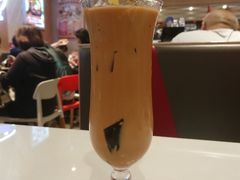 -Red Rice米饭主题餐厅(荔枝角店)