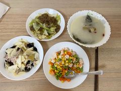 -葱妈母婴医护月嫂中心(浦东店)