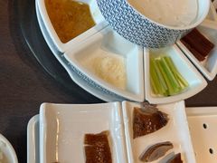 -羲和雅苑•北京烤鸭(乐园道万象城店)