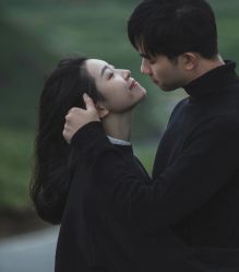 -盛夏光年studio·美学·电影感·定制