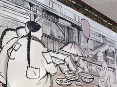-灶东家民间菜(回兴店)
