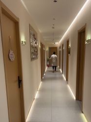 -Dr.林醫生产后修复·超级店(南京江宁同曦店)