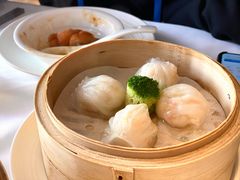 -悦景酒家(罗湖店)