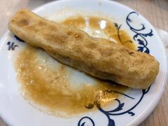 -协顺园回头馆(南顺城路店)