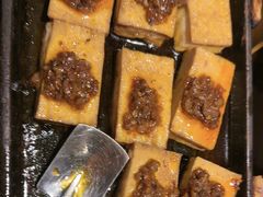 -木屋烧烤(坂田天安云谷店)