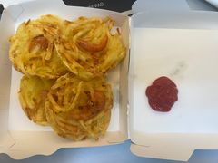 -魏家餐饮(朗香街店)