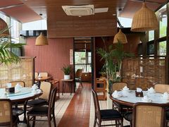 -小慧住家贵州菜(甲秀楼店)