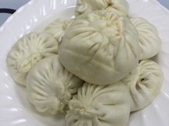 -津味张记包子铺(南开二马路店)