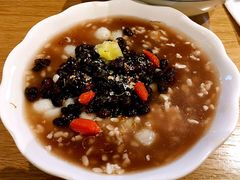 -花悦豆香