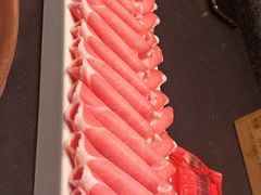 -南门四季铜锅涮肉(大屯·北苑店)