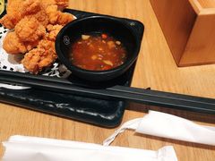 -云味馆过桥米线(皇庭广场店)