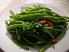 -李记潮汕砂锅粥(营福路店)
