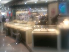-翠微百货(龙德店)
