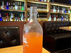 -一麻一辣麻辣香锅(方庄店)