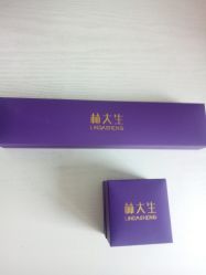 -林大生珠宝(中街钻石宫殿店)