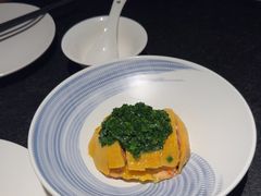-权茂上海菜(殷行路店)