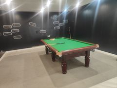 -中鑫之宝领克中心(姚家园店)