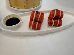 -茗鼎汇(星方汇广场店)