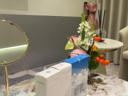 -明潪Selfology升维护理中心