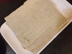 -邓莽子老火锅(鲁祖庙店)