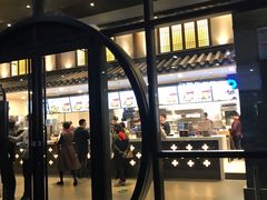 门面-肯德基(国展店)