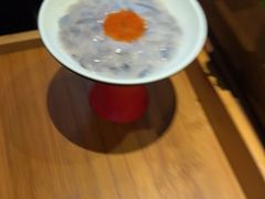 -手选潮汕鲜牛肉火锅(二七广场店)