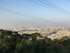 -仙岳公园