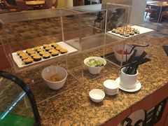 -咖啡苑·沈阳今旅酒店Hotel Jen·香格里拉集团