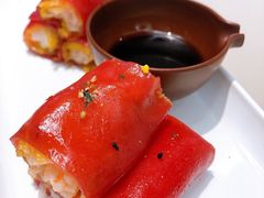 -蔡澜点心·粤菜(西单大悦城店)