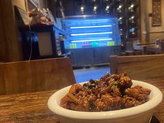 -串大叔炭火烤串·鸡西大冷面刀削面(总店)