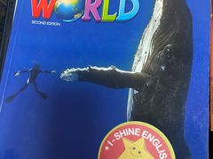 -I-Shine英语国际教育(大三林中心)