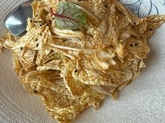 -便宜坊烤鸭店(科创店)