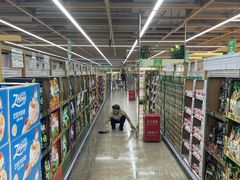 -果蔬好生活超市(东湖店)