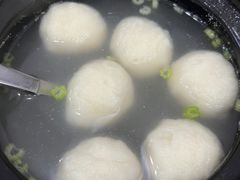 -小二郎私房菜(鼓浪屿店)